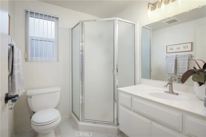 11810 Pocasset Drive, Whittier, California 90601