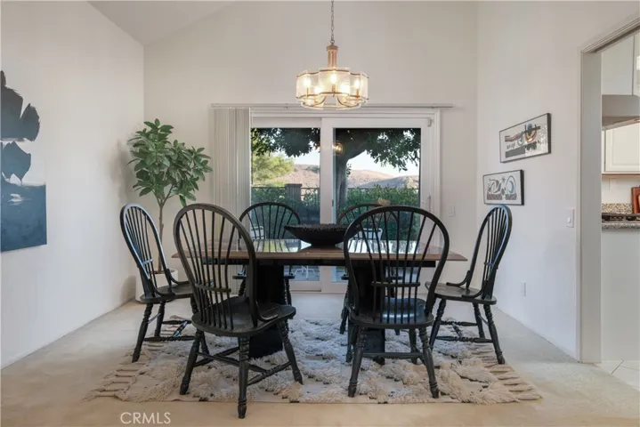 11810 Pocasset Drive, Whittier, California 90601