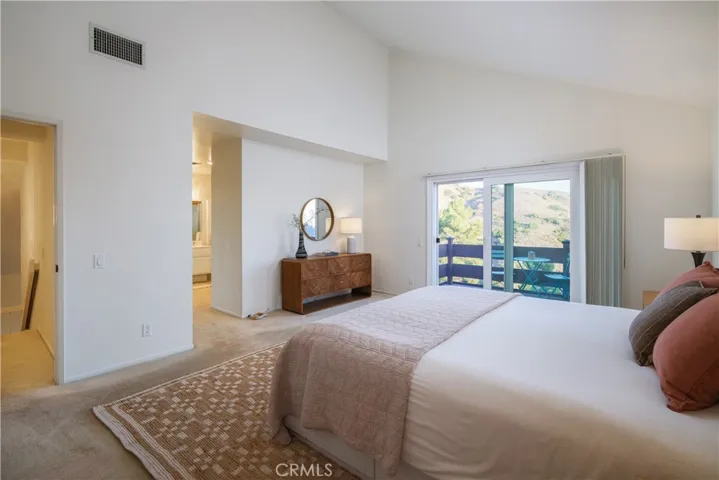 11810 Pocasset Drive, Whittier, California 90601