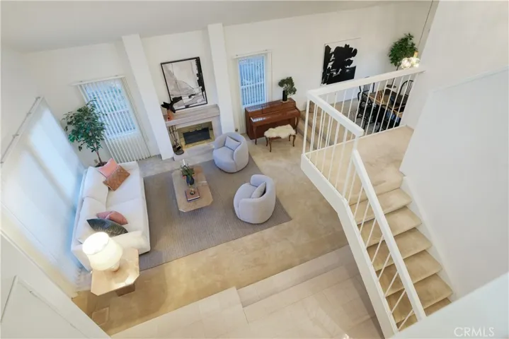 11810 Pocasset Drive, Whittier, California 90601