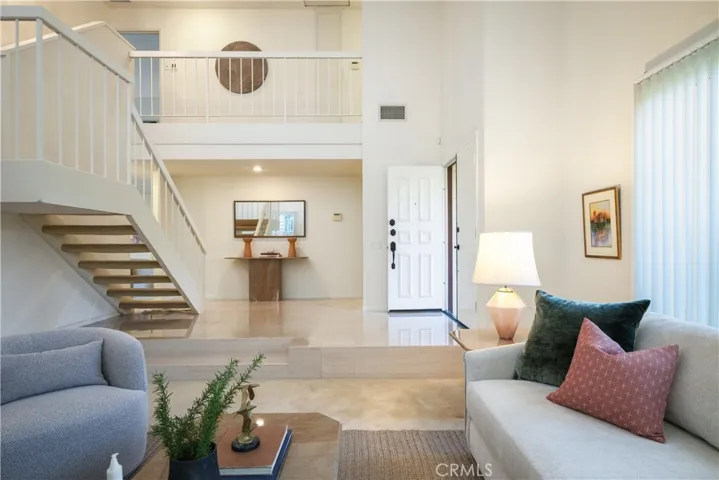 11810 Pocasset Drive, Whittier, California 90601