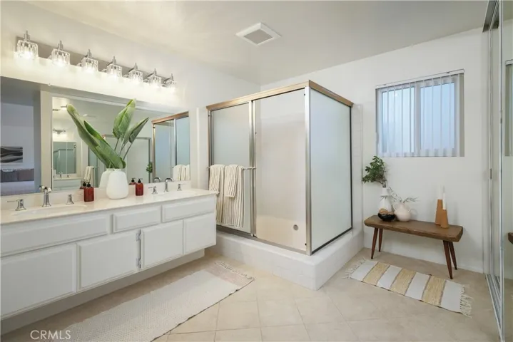 11810 Pocasset Drive, Whittier, California 90601