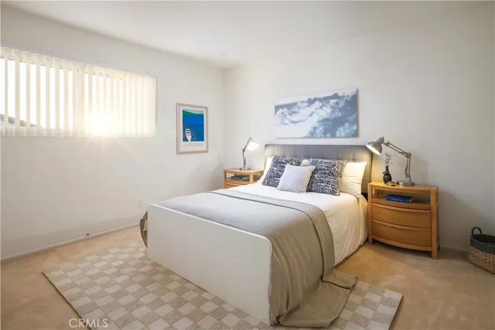 11810 Pocasset Drive, Whittier, California 90601