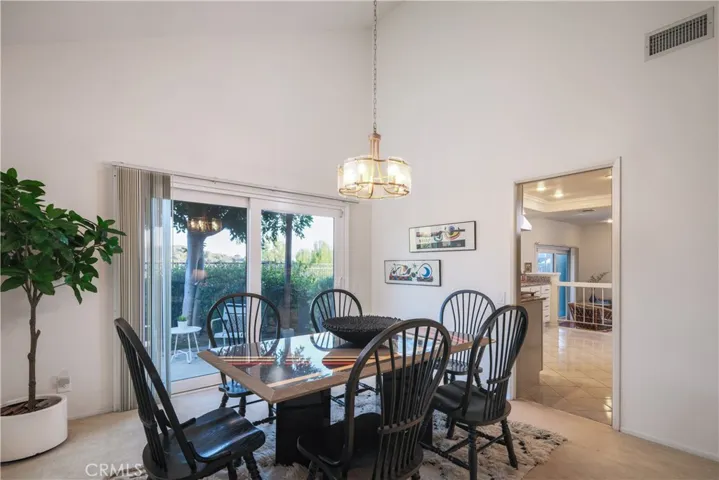 11810 Pocasset Drive, Whittier, California 90601