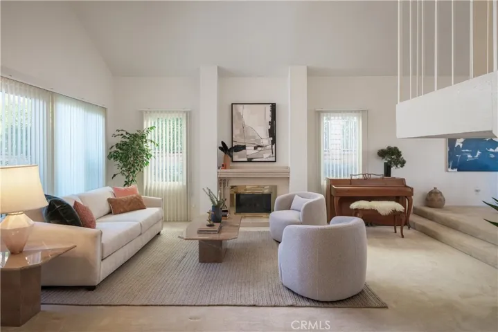 11810 Pocasset Drive, Whittier, California 90601