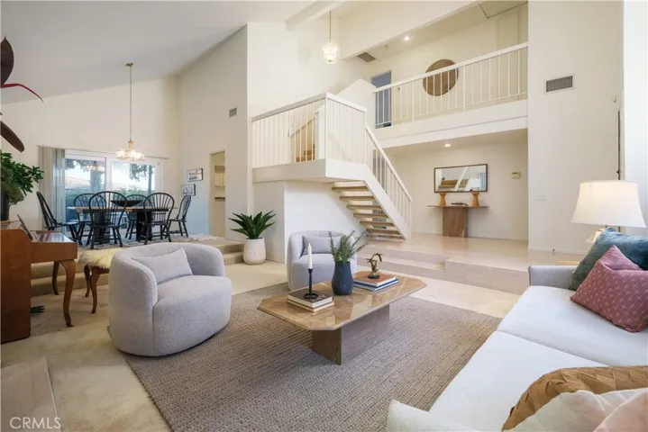11810 Pocasset Drive, Whittier, California 90601