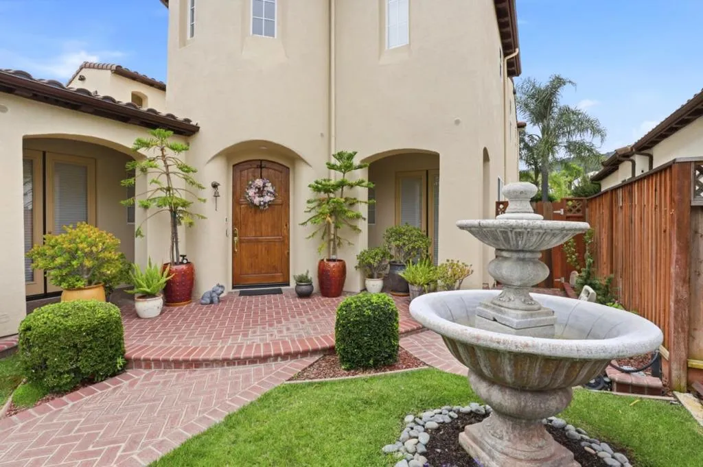 1959 Saint Andrews Circle, Gilroy, California 95020 — photo 4
