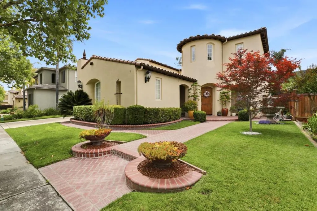 1959 Saint Andrews Cir