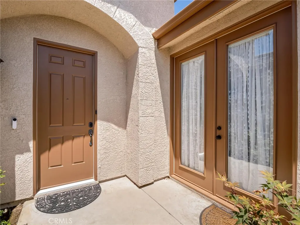 2222 Carson, Clovis, California 93611 — photo 5