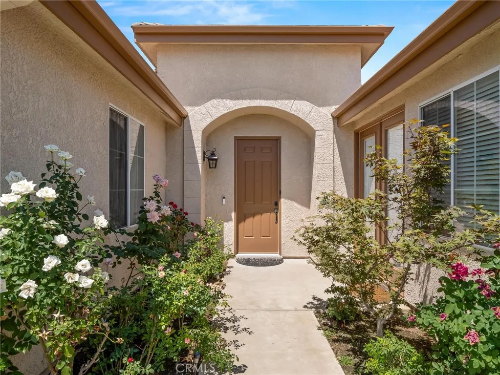 2222 Carson, Clovis, California 93611 — photo 4