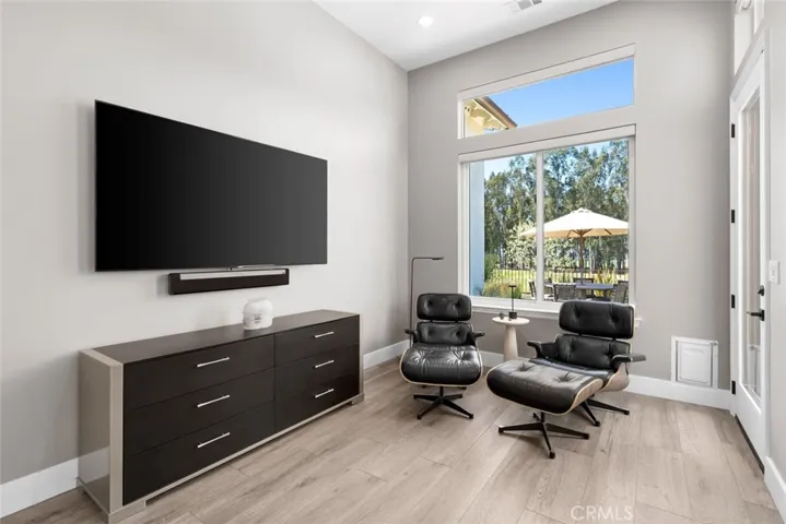 1958 Eucalyptus Road, Nipomo, California 93444
