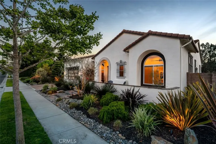 1958 Eucalyptus Road, Nipomo, California 93444