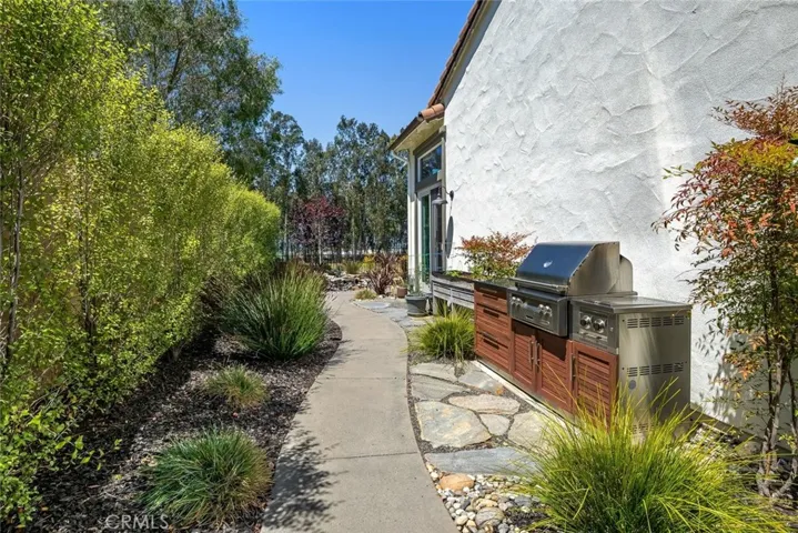 1958 Eucalyptus Road, Nipomo, California 93444