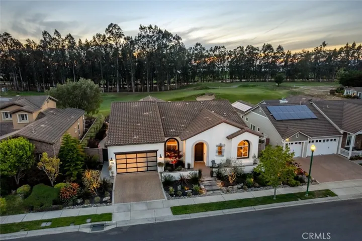 Completely renovated with high-end luxury finishes.