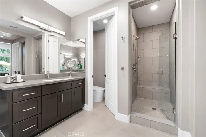 1958 Eucalyptus Road, Nipomo, California 93444