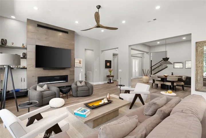 1958 Eucalyptus Road, Nipomo, California 93444