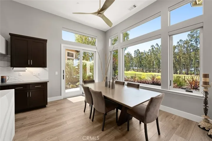 1958 Eucalyptus Road, Nipomo, California 93444