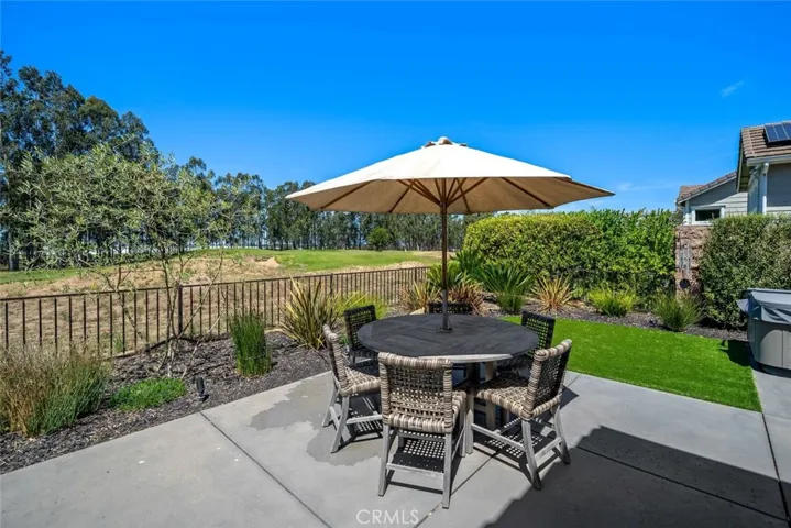 1958 Eucalyptus Road, Nipomo, California 93444