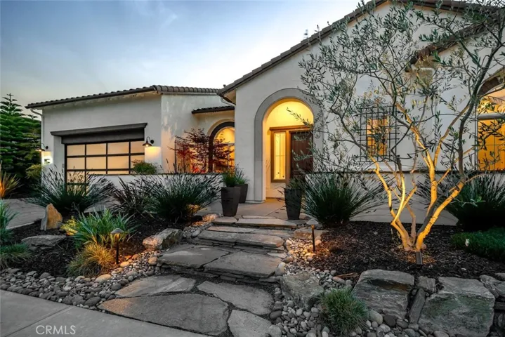 1958 Eucalyptus Road, Nipomo, California 93444