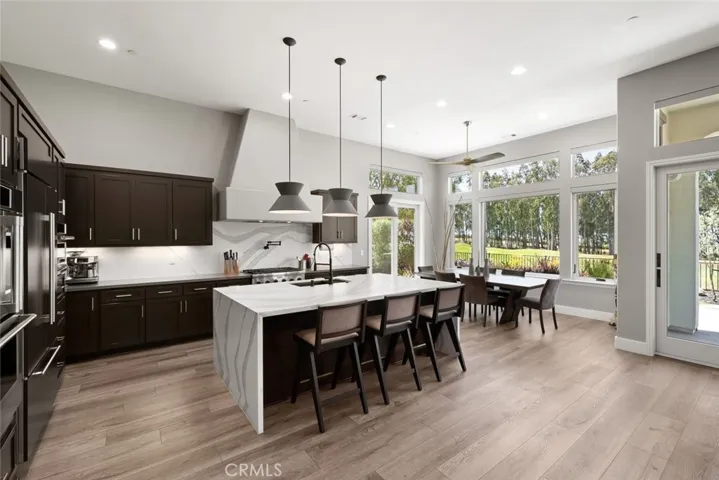 1958 Eucalyptus Road, Nipomo, California 93444