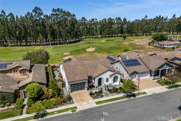 1958 Eucalyptus Road, Nipomo, California 93444