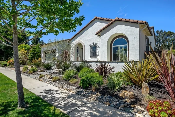 1958 Eucalyptus Road, Nipomo, California 93444