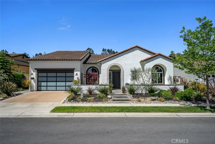 1958 Eucalyptus Road, Nipomo, California 93444