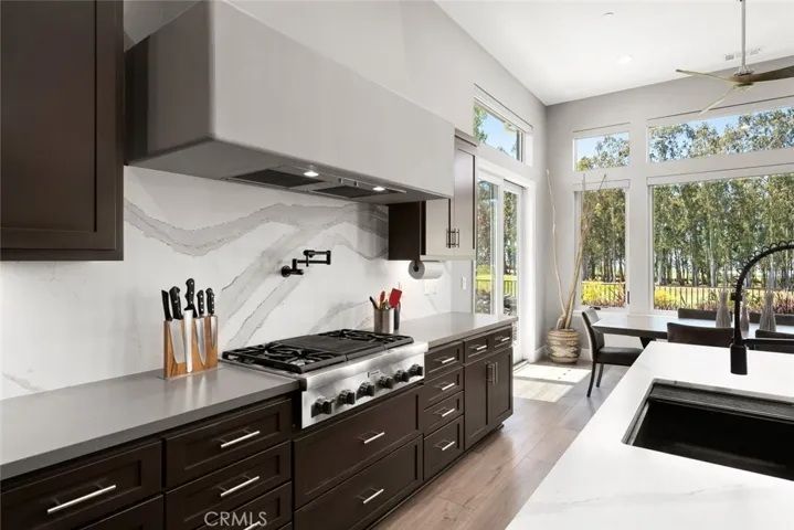 1958 Eucalyptus Road, Nipomo, California 93444