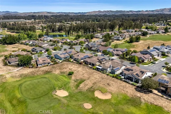 1958 Eucalyptus Road, Nipomo, California 93444
