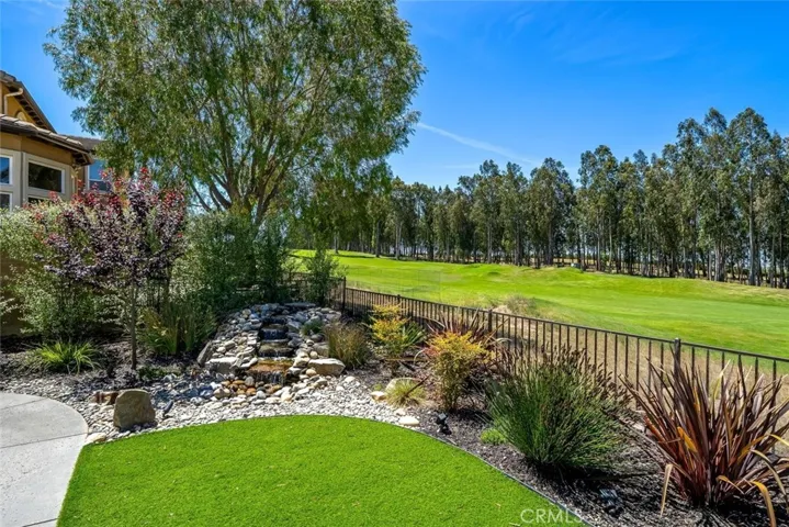 1958 Eucalyptus Road, Nipomo, California 93444
