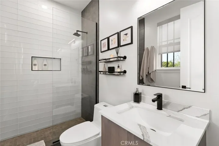 1958 Eucalyptus Road, Nipomo, California 93444