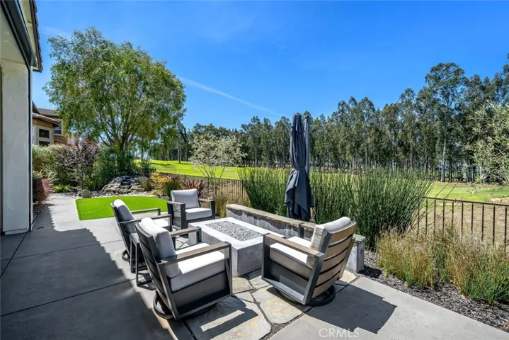1958 Eucalyptus Road, Nipomo, California 93444
