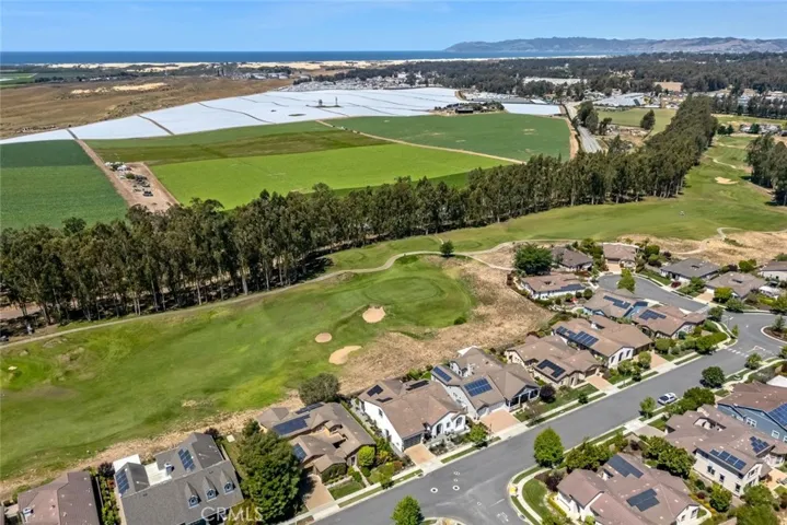 1958 Eucalyptus Road, Nipomo, California 93444