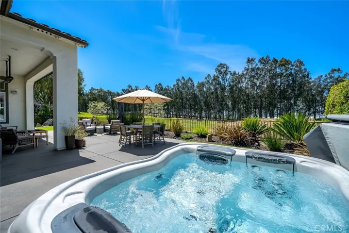 1958 Eucalyptus Road, Nipomo, California 93444
