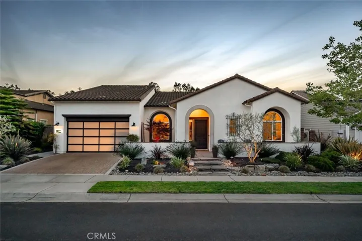 1958 Eucalyptus Road, Nipomo, California 93444