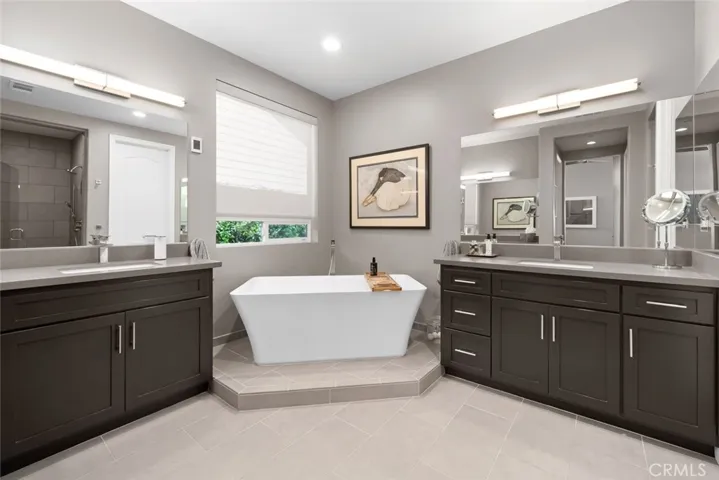 1958 Eucalyptus Road, Nipomo, California 93444