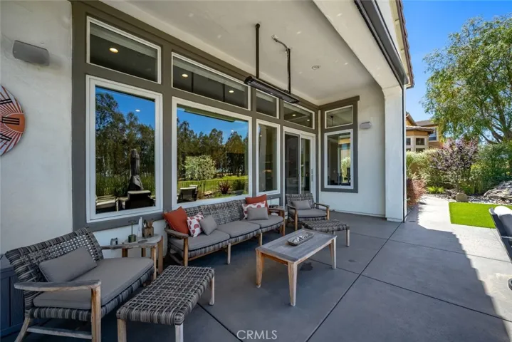 1958 Eucalyptus Road, Nipomo, California 93444