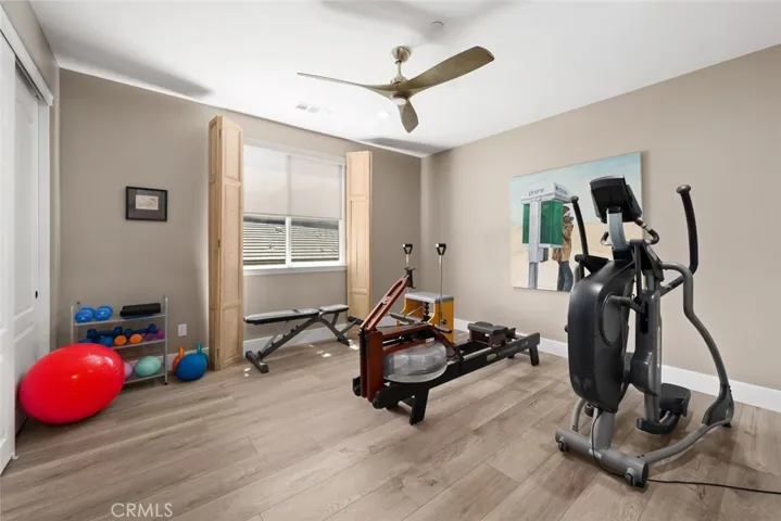 1958 Eucalyptus Road, Nipomo, California 93444