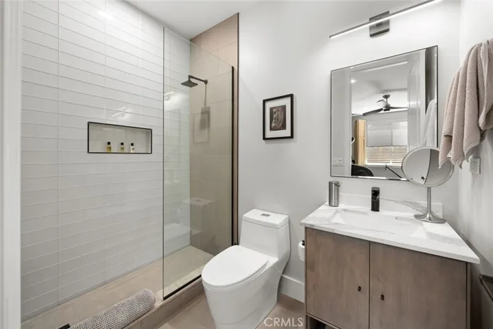 1958 Eucalyptus Road, Nipomo, California 93444