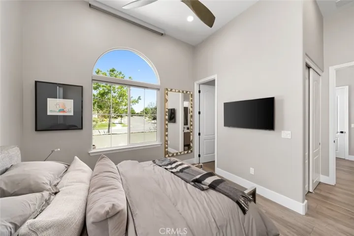 1958 Eucalyptus Road, Nipomo, California 93444
