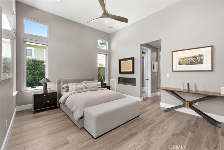 1958 Eucalyptus Road, Nipomo, California 93444