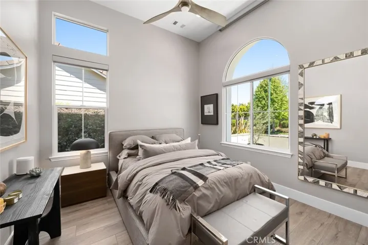 1958 Eucalyptus Road, Nipomo, California 93444