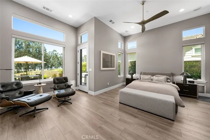 1958 Eucalyptus Road, Nipomo, California 93444