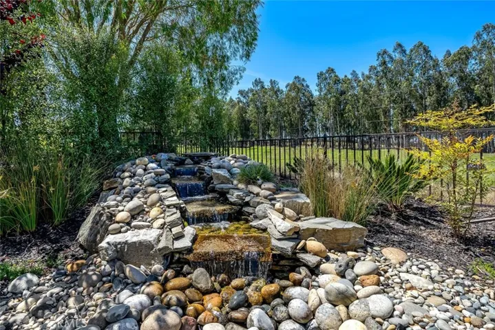 1958 Eucalyptus Road, Nipomo, California 93444