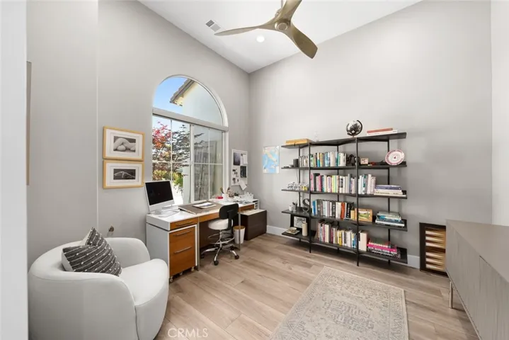 1958 Eucalyptus Road, Nipomo, California 93444