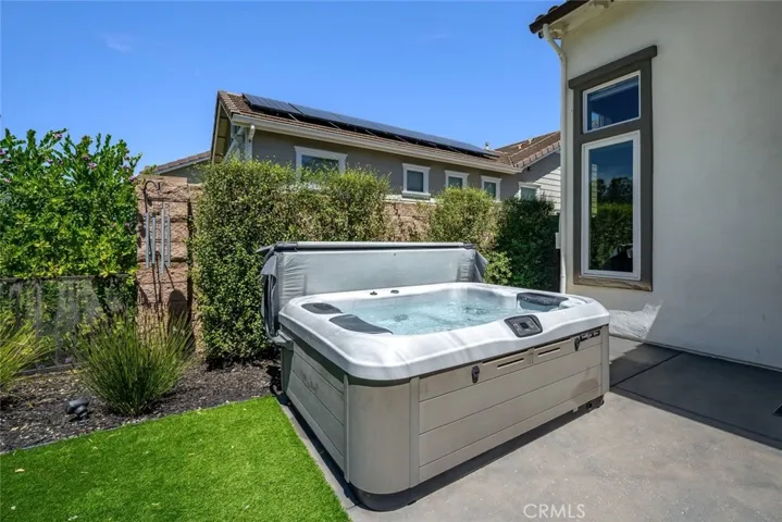 1958 Eucalyptus Road, Nipomo, California 93444
