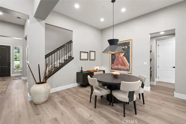 1958 Eucalyptus Road, Nipomo, California 93444