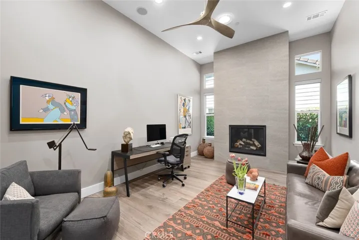 1958 Eucalyptus Road, Nipomo, California 93444
