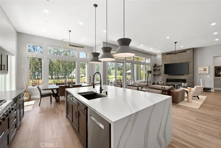 1958 Eucalyptus Road, Nipomo, California 93444