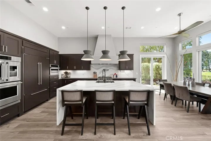 1958 Eucalyptus Road, Nipomo, California 93444